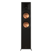 GŁOŚNIK PODŁOGOWY KLIPSCH RP-6000F II